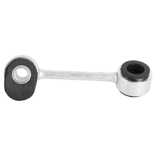 ASKI ROTU ON SOL MERCEDES E - CLASS W210 S210