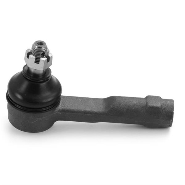 NISSAN VANETTE ROTBASI