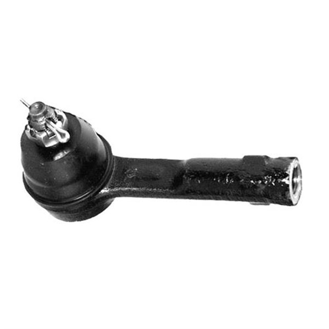 NISSAN URVAN ROTBASI