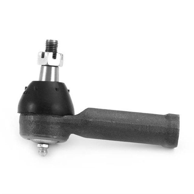 FORD CONTOUR MERCURY COUGAR ROTBASI