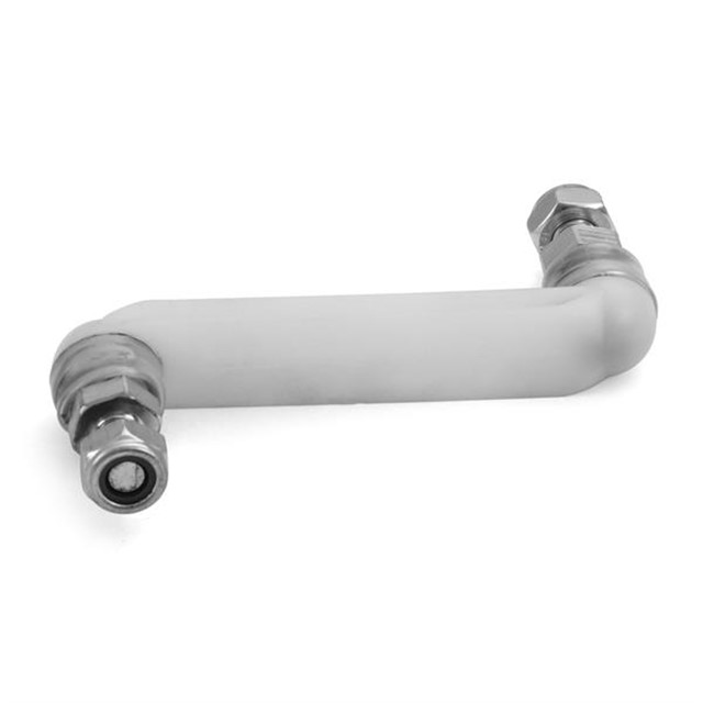 ASKI ROTU ARKA MERCEDES W123 W126 B901 B905 B906