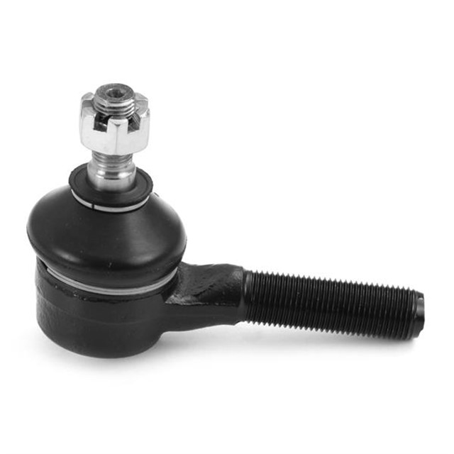 MITSUBISHI PAJERO I - L 300 ROTBASI