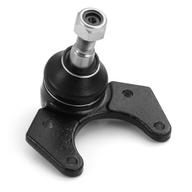 RENAULT 18 - 20 ALT ROTIL