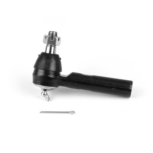 DODGE DAKOTA DURANGO ROTBASI