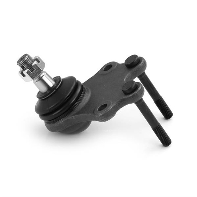 TOYOTA HIACE III ROTIL