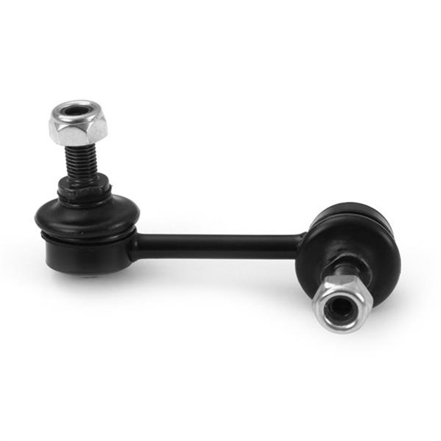 Z ROT ARKA SOL HONDA CIVIC VI 96 - 01