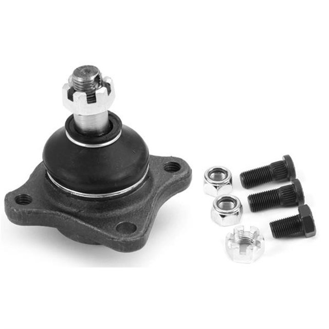 NISSAN VANETTE ROTIL