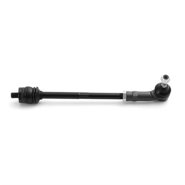 VW TRANSPORTER IV KORUKLU ROTMILI ROTBASI SOL