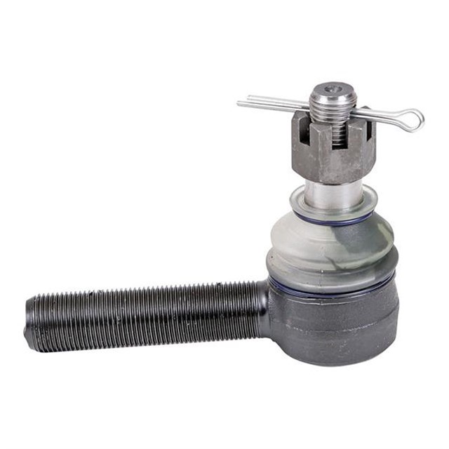 ISUZU NPR ROTBASI SAG DIS