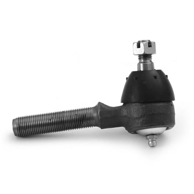 AMERICAN MOTORS AMBASSADOR ROTBASI