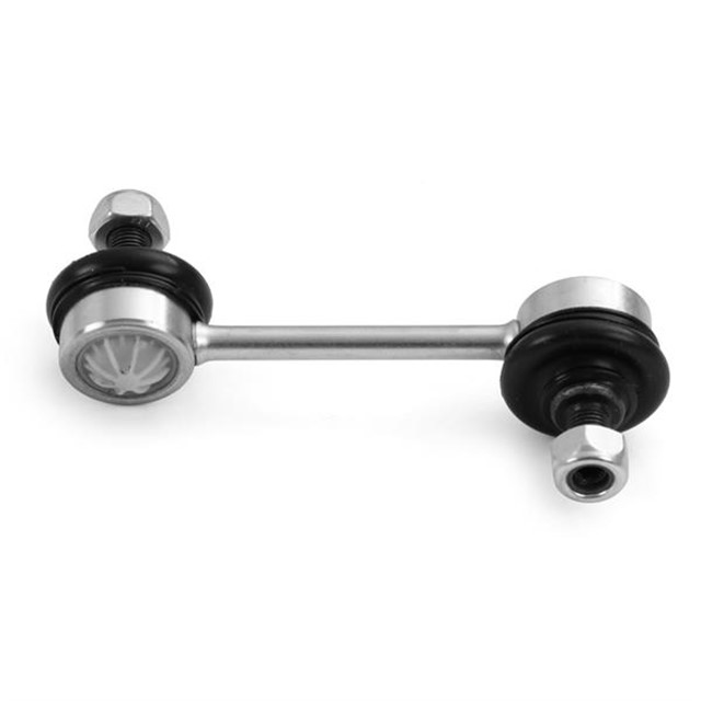 TOYOTA COROLLA STABILIZER ROT