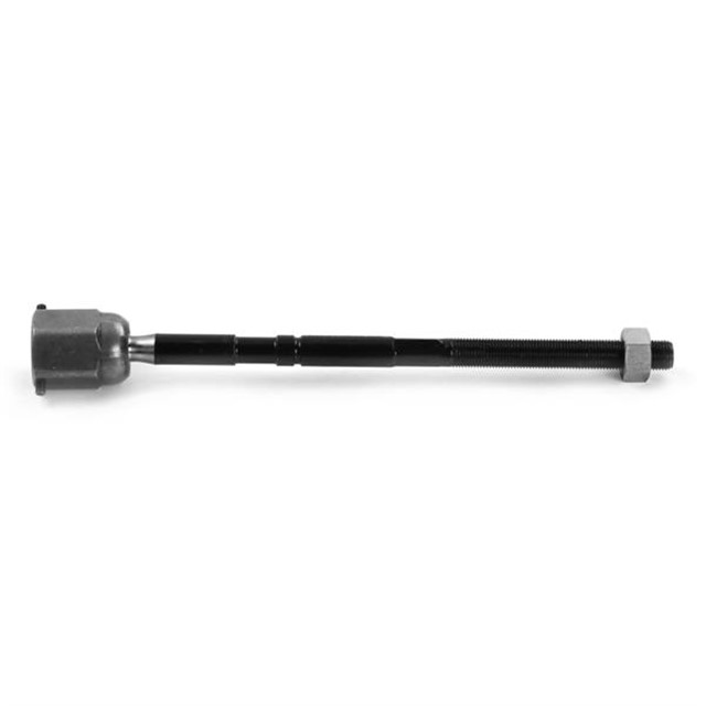 FORD FAIRMONT GRANADA ROTMILI