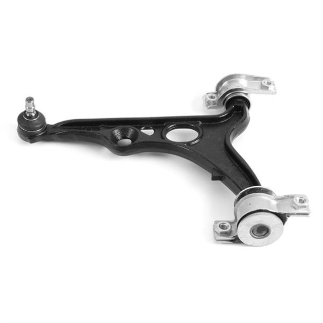 ALT SALINCAK SOL 15MM TMPR 89 - TIPO 87