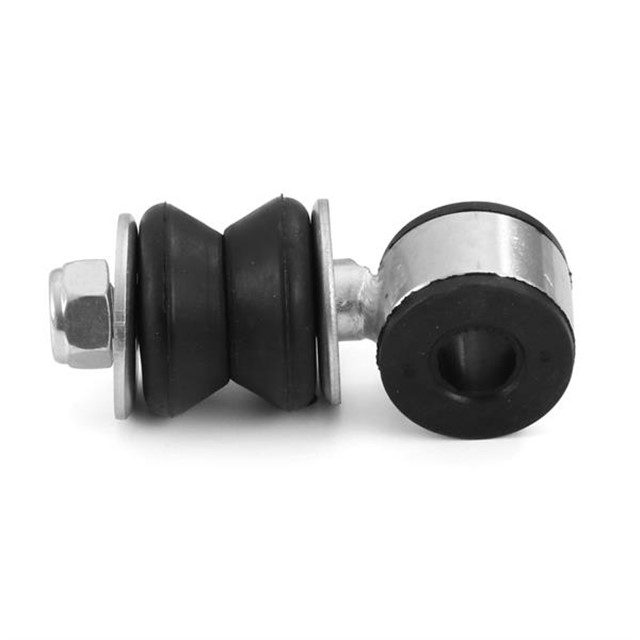 VIRAJ ASKI ROTU ON Z - ROT GOLF2 - POLO - CLASSIC - CADDY - CORDOBA 84 - 