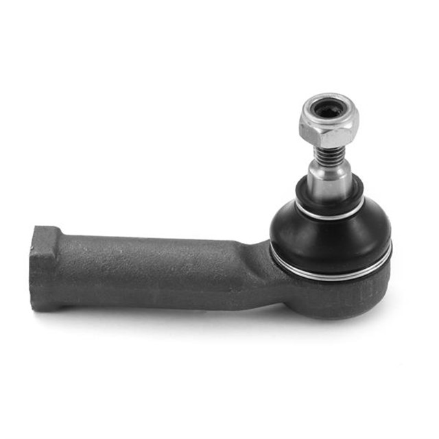 ROTBASI SAG MONDEO II 96 00 COUGAR 2.5 98 01