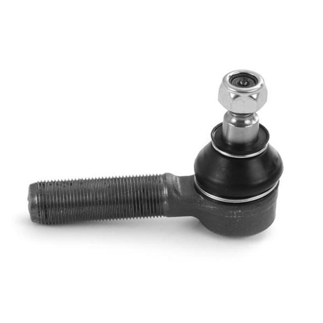 ROTBASI ON SOL DIS TRANSIT - 1964 - 1985 - 