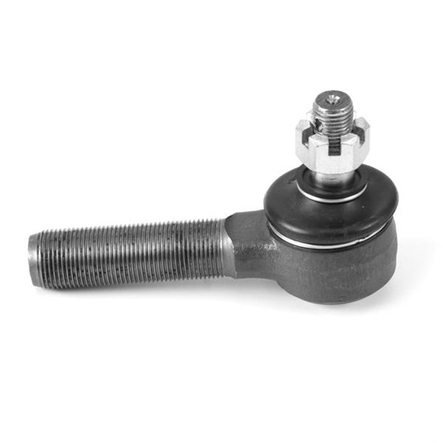 TOYOTA COROLLA ROTBASI SAG