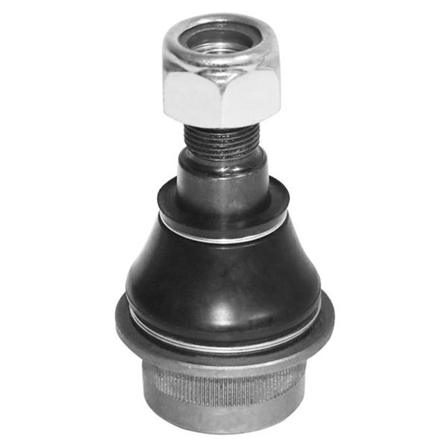 ROTIL ALT SAG - SOL LT35 - SPRINTER 96 - 06