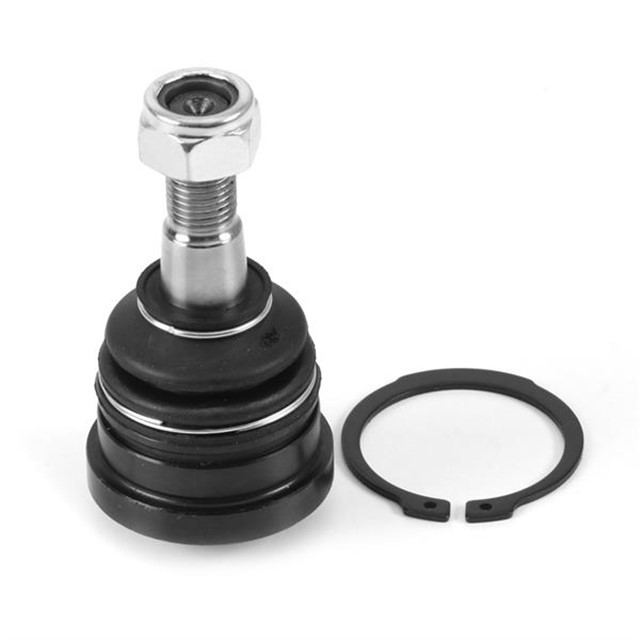 TOYOTA 76 - 92 CRESSIDA ROTIL