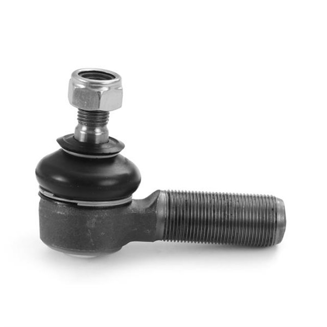 TOYOTA LAND CRUSIER ROTBASI