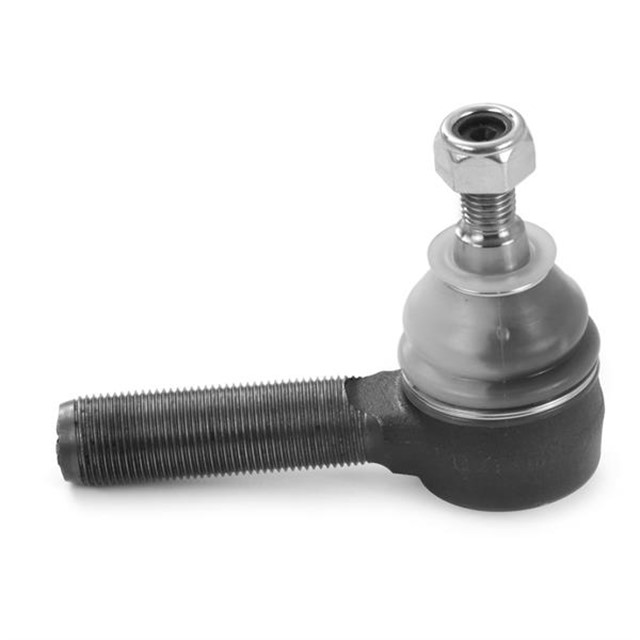 ROTBASI ON SAG PEUGEOT - J7 - 1968 - 1980 - PEUGEOT - J9 - 1980 - 1987