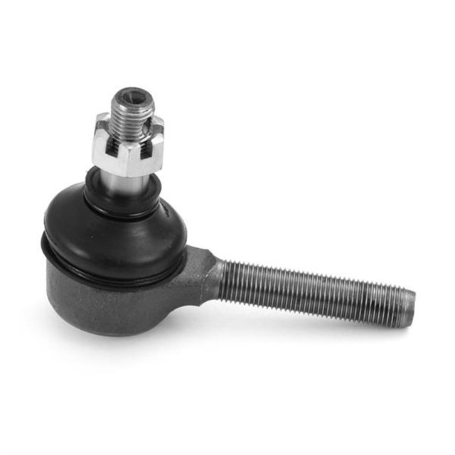 ROT BASI WAGON R CT21S - CV21S 1993 - 1998