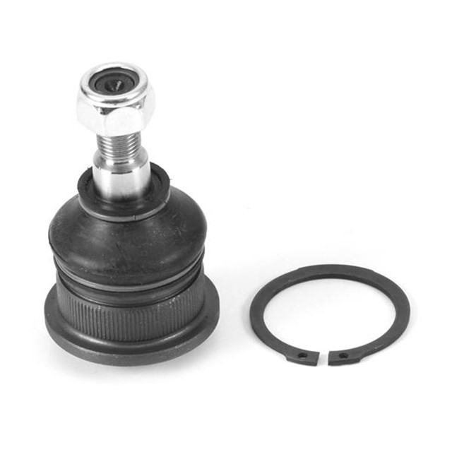 ROTIL MITSUBISHI COLT 92 - 96 - LANCER 82 - 96