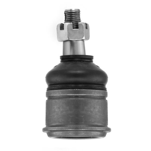 ROTIL ALT SEGMANLI 45 RT 2000 - 2006