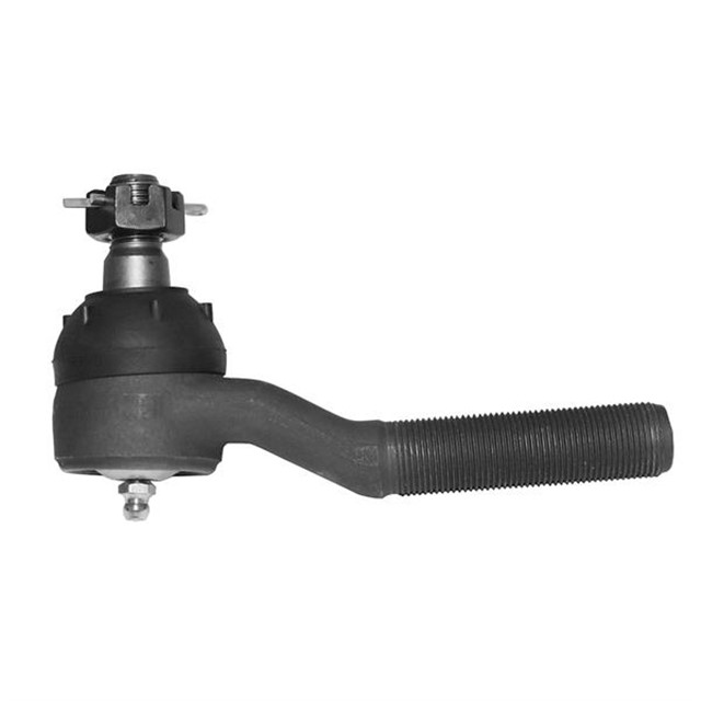 DODGE B100 VAN B200 VAN ROTBASI