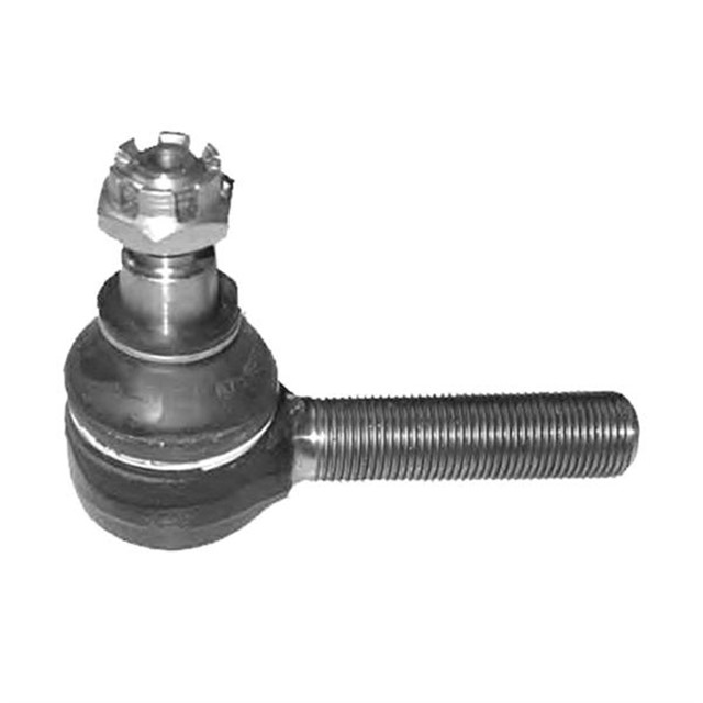 MERCEDES MINIBUS ROTBASI