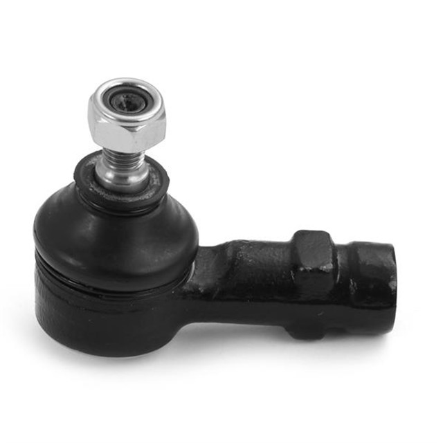 ROTBASI ON SCORPIO - 1985 - 1994 - 