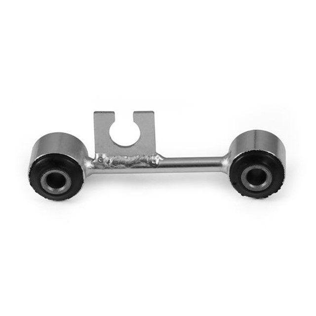 ASKI ROTU ARKA MERCEDES VITO W638 99 02 KANCALI