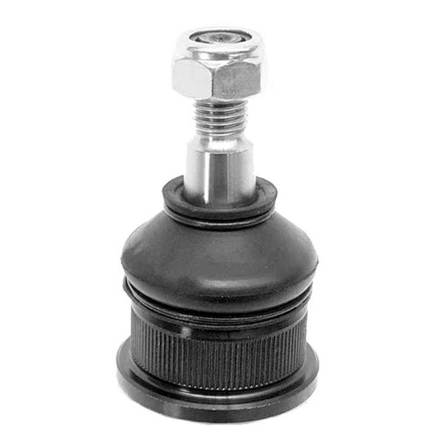 ROTIL ON ALT VW - BEETLE - 1964 - 1981 - 