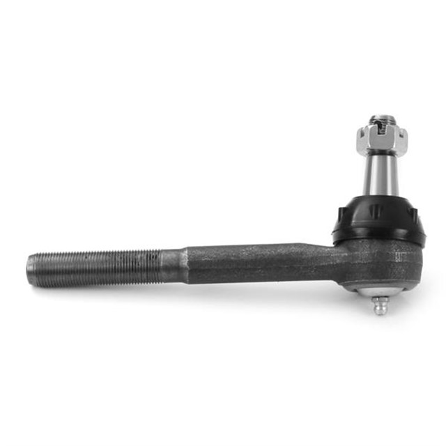 CHEVROLET TRUCK BLAZER ROTBASI