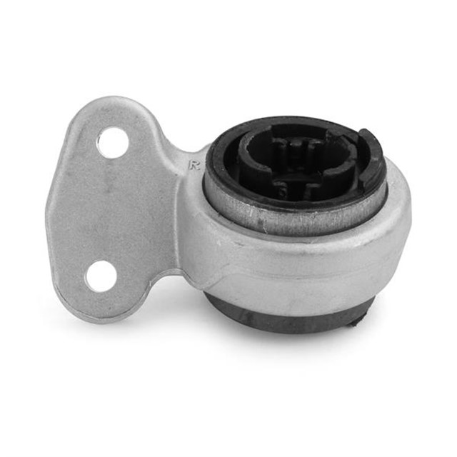 BMW E46 DIS BURC ALUMINYUM SAG