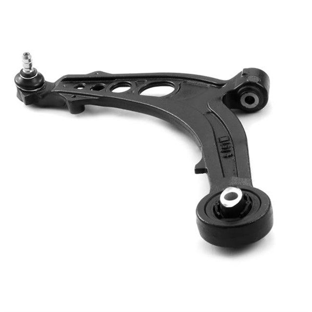 ALT SALINCAK KOMPLE SOL PUNTO 00