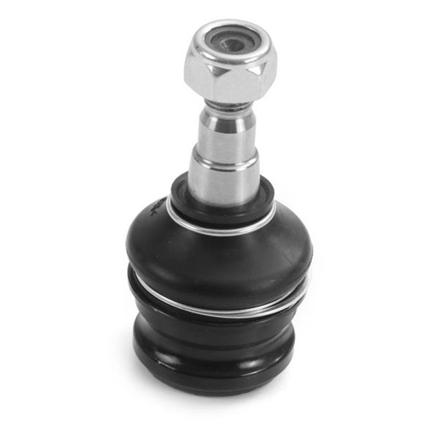 ROTIL ALT KITSIZ FORESTER SF - S10 1997 - 2002