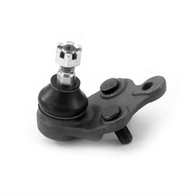 TOYOTA COROLLA ROTIL SOL