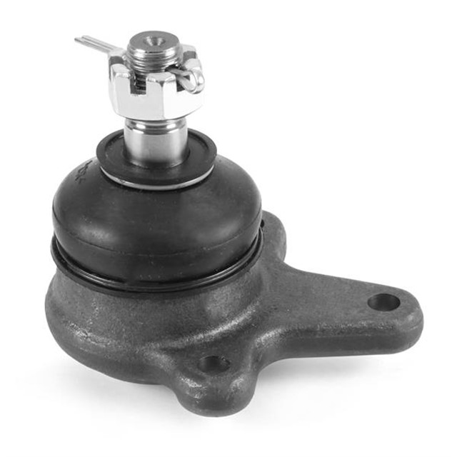 TOYOTA HIACE 68 - 83 ROTIL