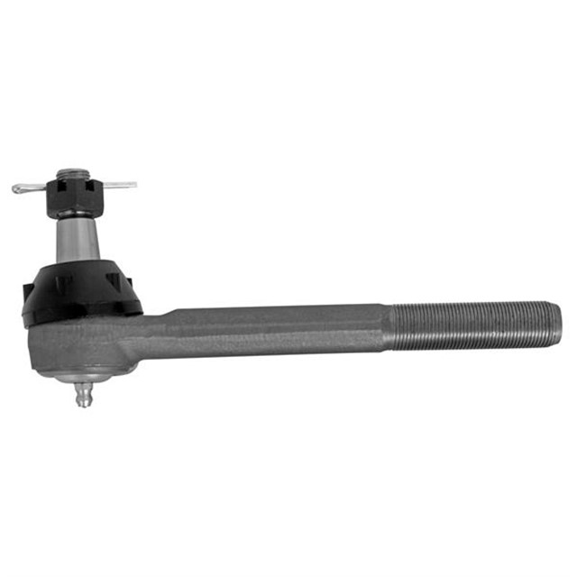 DODGE D200 PICKUP D300 PICKUP ROTBASI