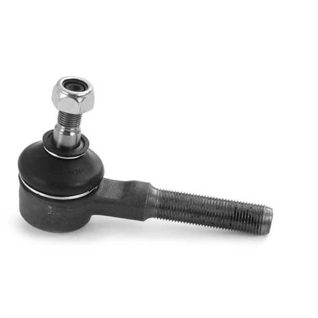 ISUZU WFR KISA ROTBASI