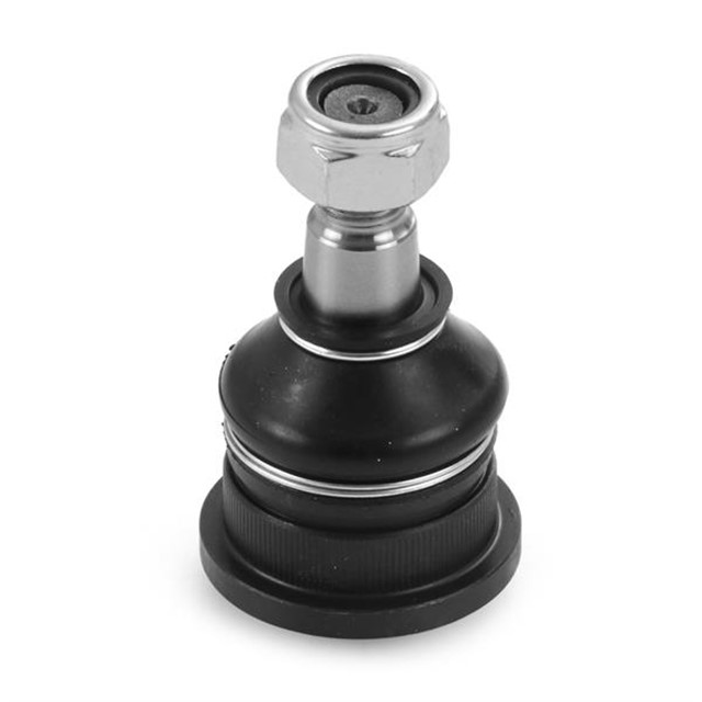 SALINCAK ON SAG ALT COLT VI Z3A.Z2A 2004 - 2012