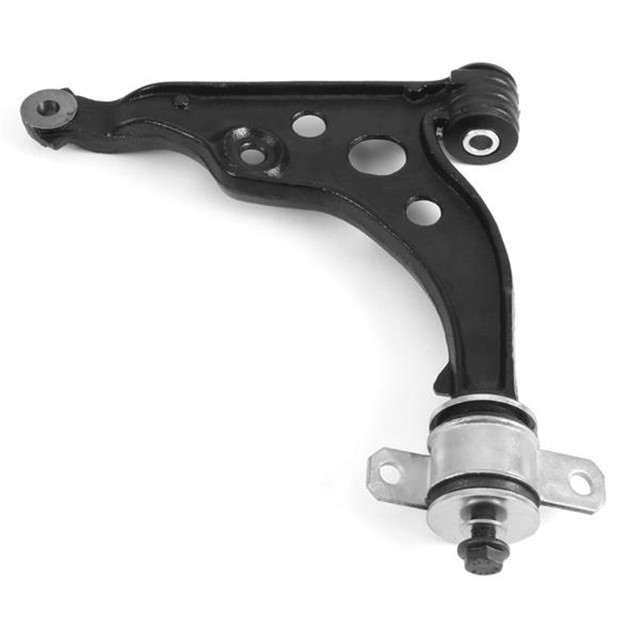 CITROEN DUCATO DOKUM SALINCAK BOXER SOL 1.4