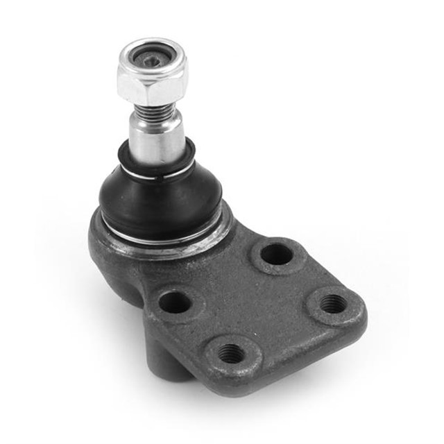 ROTIL ON UST ISUZU - PICKUP - 1981 - 1988 - 