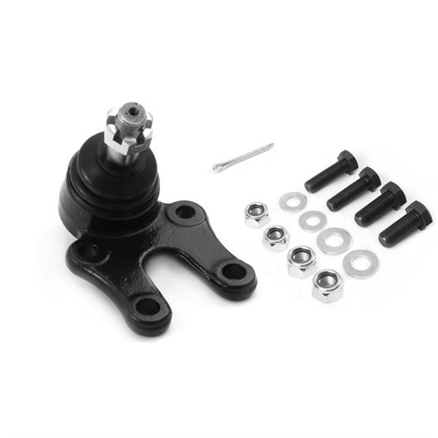 TOYOTA LITEACE ROTIL