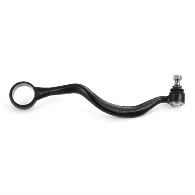 BMW 7 SERISI E32 - E28 ROTILLI KOL SAG