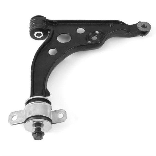 CITROEN DUCATO DOKUM SALINCAK BOXER SAG 1.4