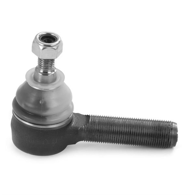 ROTBASI ON SOL PEUGEOT - J7 - 1968 - 1980 - PEUGEOT - J9 - 1980 - 1987