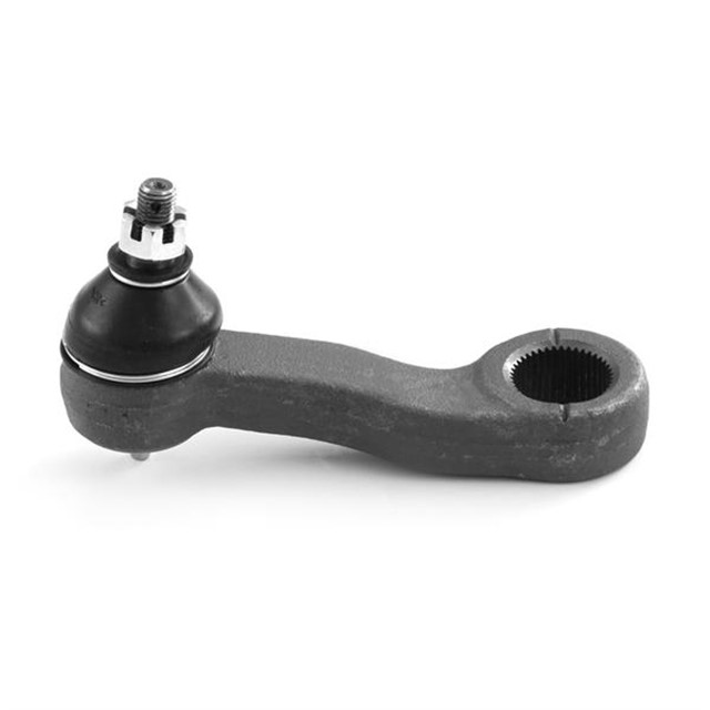 FREZELI ROT ON MITSUBISHI - L200 K - T - 1986 - 1996 - 