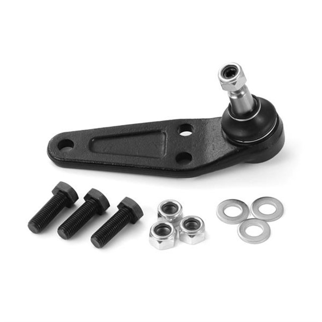 VOLVO 240 - 260 ALT ROTIL SAG